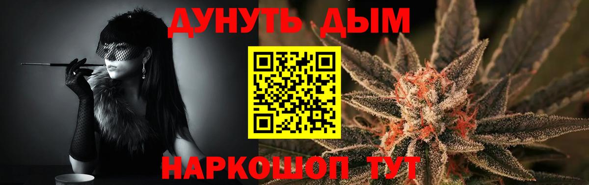 Бошки Шишки ГИДРОПОН  Бошки Шишки индика  Кудрово  Конопля гибрид  Вход с VPN 